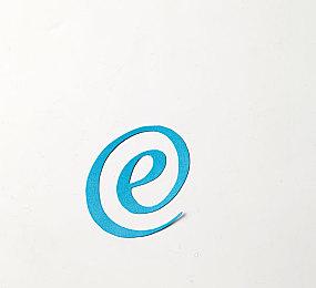 《刺客信条：影》已是Steam全球热销榜第八名